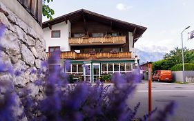 Boutique Hotel Koegele Innsbruck Axamer Lizum